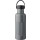 Borraccia in acciaio inox riciclato 500 ml doppia parete