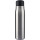 Borraccia in acciaio inox riciclato 500 ml doppia parete