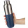 Borraccia in acciaio inox riciclato 600 ml doppia parete