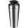 Borraccia 750 ml in acciaio inox riciclato singola parete