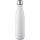 Borraccia in acciaio inox personalizzabile Impression 650 ml riciclato