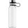 Borraccia personalizzabile ImpressioN in rPET con tappo acciaio inox 750 ml