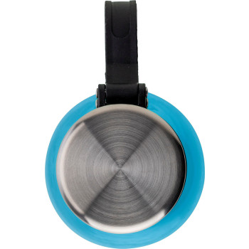 Borraccia in rPET, 750 ml Timothy