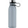Borraccia personalizzabile ImpressioN in rPET con tappo acciaio inox 750 ml