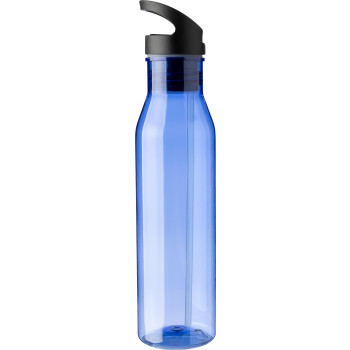 gadget ecologici con logo - Borraccia in rPET capacità 730 ml Manfred