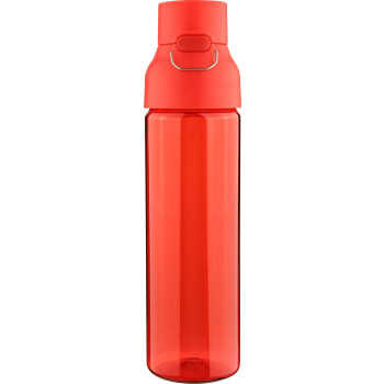 Borraccia personalizzata con logo - Borraccia in Tritan 750 ml Bliss