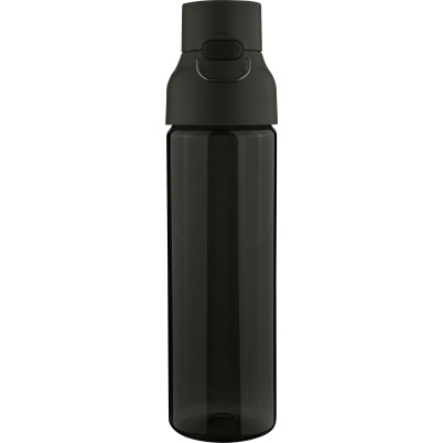 Borraccia in Tritan 750 ml Bliss