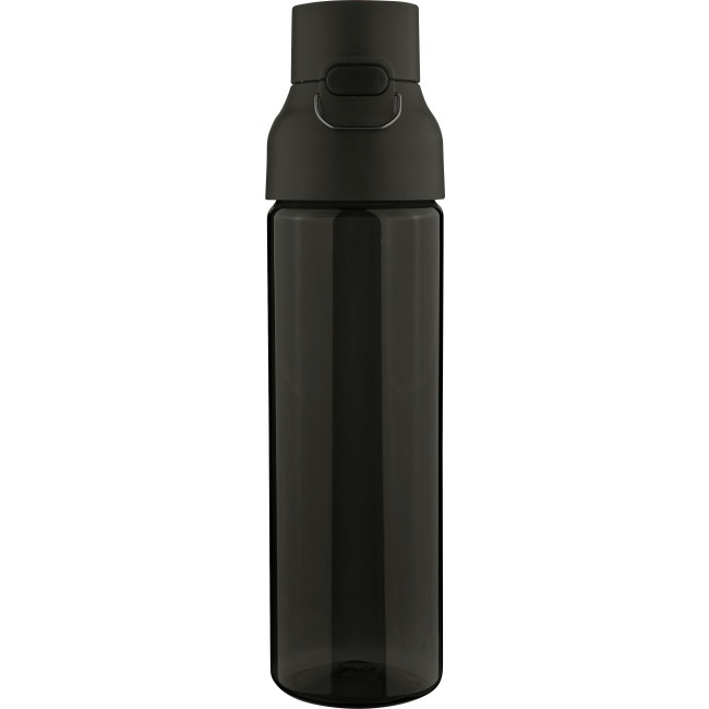 Borraccia personalizzata con logo - Borraccia in Tritan 750 ml Bliss