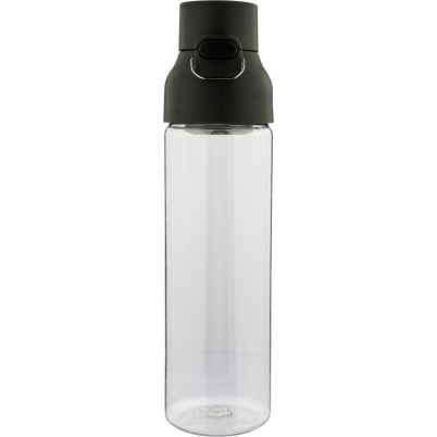 Borraccia in Tritan 750 ml Dune