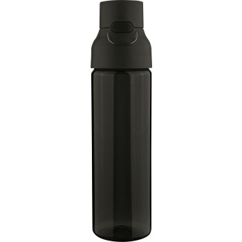Borracce in plastica personalizzate con logo - Borraccia in Tritan Bliss 750 ml