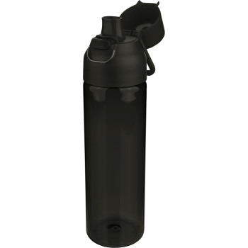 Borracce in plastica personalizzate con logo - Borraccia in Tritan Bliss 750 ml