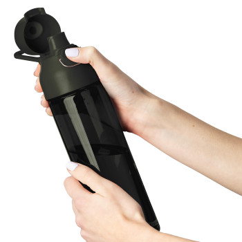 Borracce in plastica personalizzate con logo - Borraccia in Tritan Bliss 750 ml