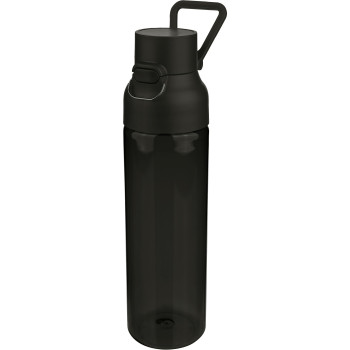 Borracce in plastica personalizzate con logo - Borraccia in Tritan Bliss 750 ml