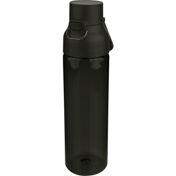 Borracce in plastica personalizzate con logo - Borraccia in Tritan Bliss 750 ml