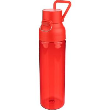 Borracce in plastica personalizzate con logo - Borraccia in Tritan Bliss 750 ml