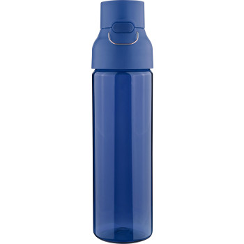 Borracce in plastica personalizzate con logo - Borraccia in Tritan Bliss 750 ml