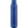 Borraccia personalizzabile in Tritan da 750 ml con tappo in tinta