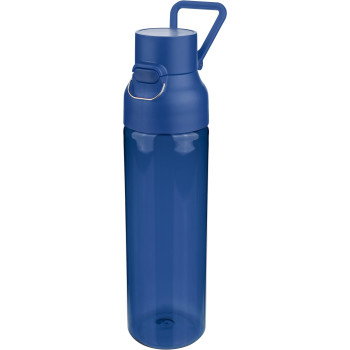 Borracce in plastica personalizzate con logo - Borraccia in Tritan Bliss 750 ml