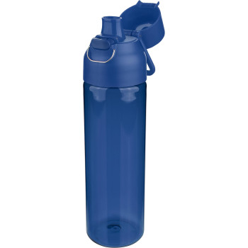 Borracce in plastica personalizzate con logo - Borraccia in Tritan Bliss 750 ml