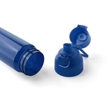 Borracce in plastica personalizzate con logo - Borraccia in Tritan Bliss 750 ml