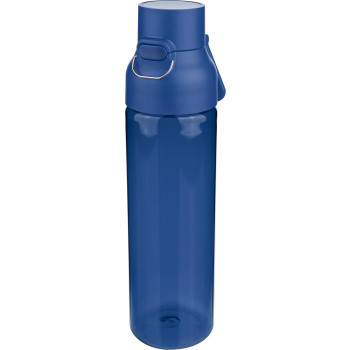 Borracce in plastica personalizzate con logo - Borraccia in Tritan Bliss 750 ml