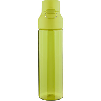 Borracce in plastica personalizzate con logo - Borraccia in Tritan Bliss 750 ml