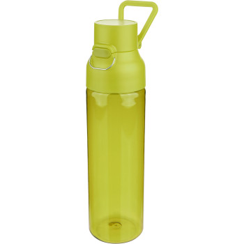 Borracce in plastica personalizzate con logo - Borraccia in Tritan Bliss 750 ml