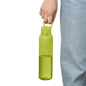 Borracce in plastica personalizzate con logo - Borraccia in Tritan Bliss 750 ml
