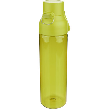 Borracce in plastica personalizzate con logo - Borraccia in Tritan Bliss 750 ml