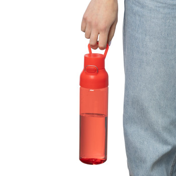 Borracce in plastica personalizzate con logo - Borraccia in Tritan Bliss 750 ml