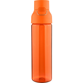 Borracce in plastica personalizzate con logo - Borraccia in Tritan Bliss 750 ml