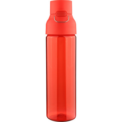 Borraccia in Tritan Bliss 750 ml