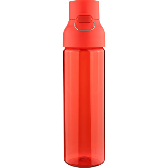 Borraccia in Tritan Bliss 750 ml