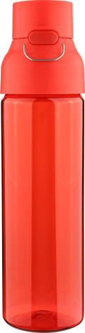 Borraccia in Tritan Bliss 750 ml