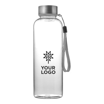 Borraccia in Tritan, capacità 500 ml Marcel