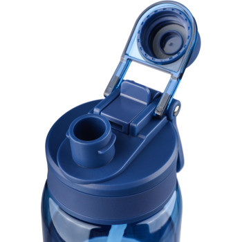 Borraccia personalizzata con logo - Borraccia in Tritan capacità 900 ml Lyra