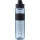 Borraccia in Tritan 900 ml Lyra con cannuccia e cinturino PP
