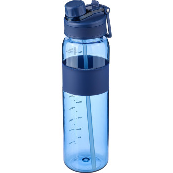 Borraccia in Tritan capacità 900 ml Lyra