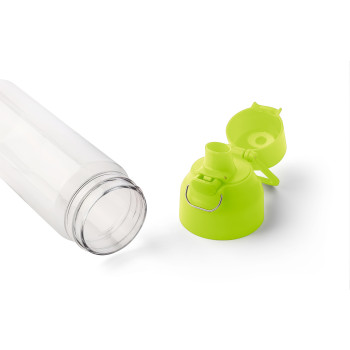 Borracce in plastica personalizzate con logo - Borraccia in Tritan Dune 750 ml