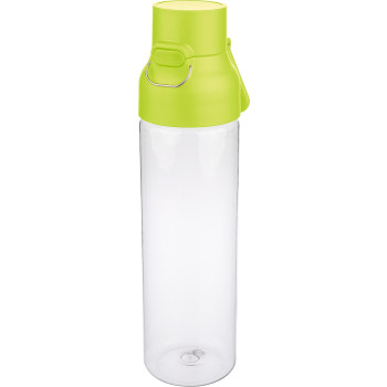 Borracce in plastica personalizzate con logo - Borraccia in Tritan Dune 750 ml