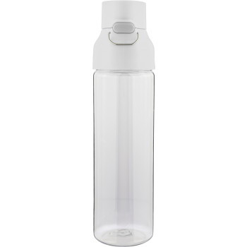 Borracce in plastica personalizzate con logo - Borraccia in Tritan Dune 750 ml