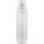 Borraccia personalizzabile in Tritan da 750 ml Dune con tappo colorato