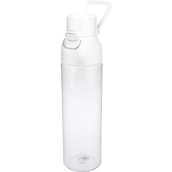 Borracce in plastica personalizzate con logo - Borraccia in Tritan Dune 750 ml