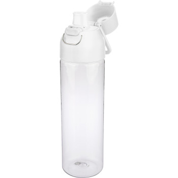 Borracce in plastica personalizzate con logo - Borraccia in Tritan Dune 750 ml