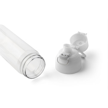 Borracce in plastica personalizzate con logo - Borraccia in Tritan Dune 750 ml