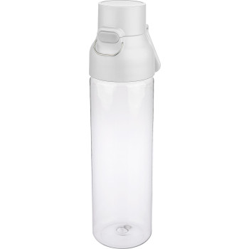 Borracce in plastica personalizzate con logo - Borraccia in Tritan Dune 750 ml