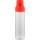 Borraccia personalizzabile in Tritan da 750 ml Dune con tappo colorato