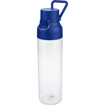 Borracce in plastica personalizzate con logo - Borraccia in Tritan Dune 750 ml