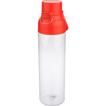 Borracce in plastica personalizzate con logo - Borraccia in Tritan Dune 750 ml