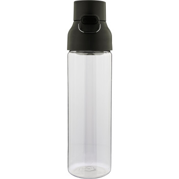 Borracce in plastica personalizzate con logo - Borraccia in Tritan Dune 750 ml